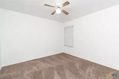 3602 Malibu Lane #C, Killeen, TX 76543 - Photo 13