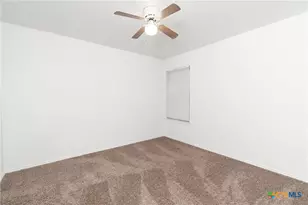 3602 Malibu Ln, Killeen, TX 76543 - Photo 13