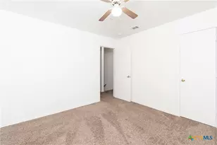 3602 Malibu Ln, Killeen, TX 76543 - Photo 15