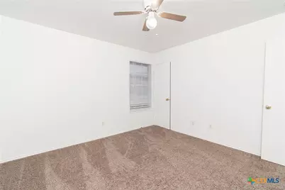 3602 Malibu Lane #C, Killeen, TX 76543 - Photo 7