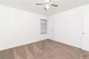 3602 Malibu Ln, Killeen, TX 76543 - Photo 7