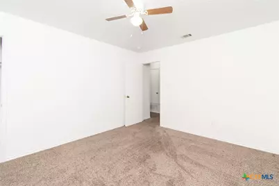 3602 Malibu Lane #C, Killeen, TX 76543 - Photo 11