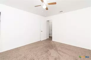 3602 Malibu Ln, Killeen, TX 76543 - Photo 11