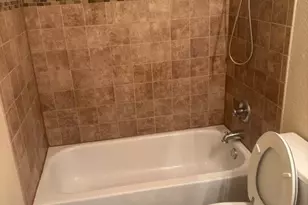 2517 Vernice Dr, Copperas Cove, TX 76522 - Photo 13