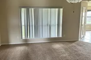 2517 Vernice Dr, Copperas Cove, TX 76522 - Photo 3