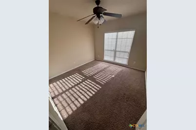 2517 Vernice Drive, Copperas Cove, TX 76522 - Photo 11