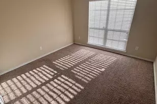 2517 Vernice Dr, Copperas Cove, TX 76522 - Photo 11