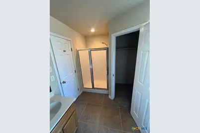 2517 Vernice Drive, Copperas Cove, TX 76522 - Photo 17