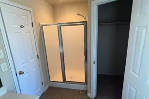 2517 Vernice Dr, Copperas Cove, TX 76522 - Photo 17