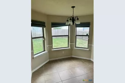 2517 Vernice Drive, Copperas Cove, TX 76522 - Photo 7