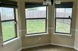 2517 Vernice Dr, Copperas Cove, TX 76522 - Photo 7