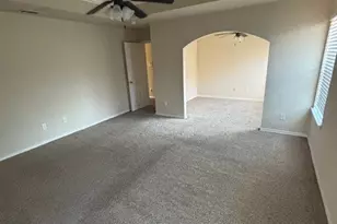 2517 Vernice Dr, Copperas Cove, TX 76522 - Photo 15