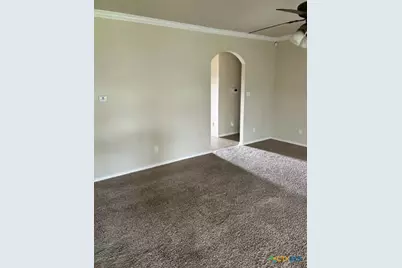2517 Vernice Drive, Copperas Cove, TX 76522 - Photo 5
