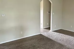 2517 Vernice Dr, Copperas Cove, TX 76522 - Photo 5