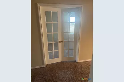 2517 Vernice Drive, Copperas Cove, TX 76522 - Photo 9