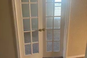 2517 Vernice Dr, Copperas Cove, TX 76522 - Photo 9