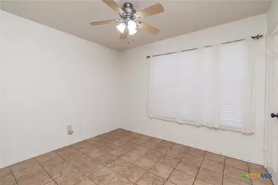 5104 Glenoak Drive, Killeen, TX 76542 - Photo 11