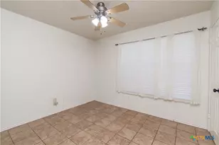 5104 Glenoak Dr, Killeen, TX 76542 - Photo 11