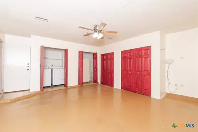 5104 Glenoak Drive, Killeen, TX 76542 - Photo 19