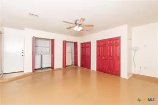 5104 Glenoak Dr, Killeen, TX 76542 - Photo 19