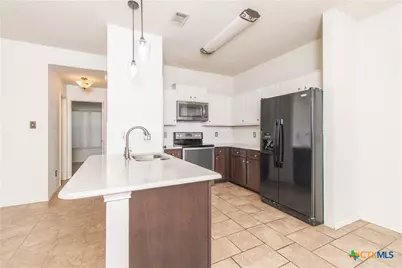 5104 Glenoak Drive, Killeen, TX 76542 - Photo 5