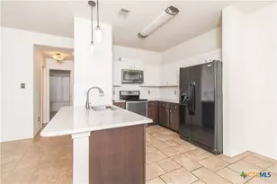 5104 Glenoak Dr, Killeen, TX 76542 - Photo 5