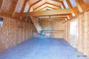 5104 Glenoak Dr, Killeen, TX 76542 - Photo 21