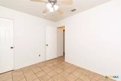 5104 Glenoak Drive, Killeen, TX 76542 - Photo 13