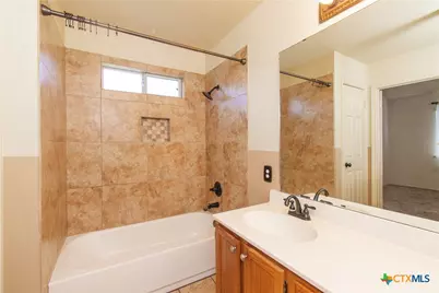 5104 Glenoak Drive, Killeen, TX 76542 - Photo 17