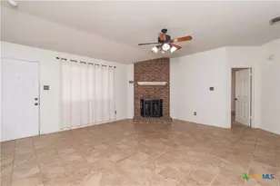 5104 Glenoak Dr, Killeen, TX 76542 - Photo 3