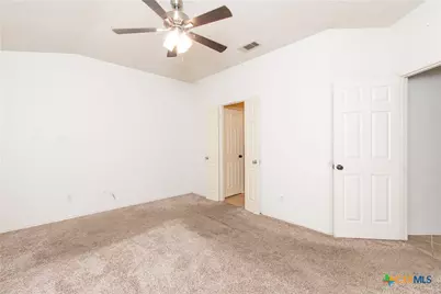 5104 Glenoak Drive, Killeen, TX 76542 - Photo 15