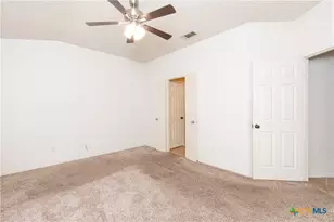 5104 Glenoak Dr, Killeen, TX 76542 - Photo 15