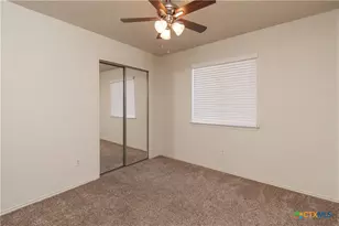 5104 Glenoak Dr, Killeen, TX 76542 - Photo 7