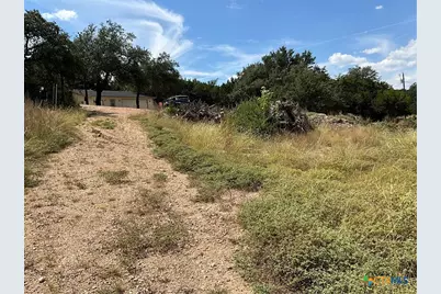 20904, 20906 Tomahawk Street, Leander, TX 78645 - Photo 13