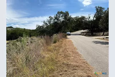 20904, 20906 Tomahawk Street, Leander, TX 78645 - Photo 7