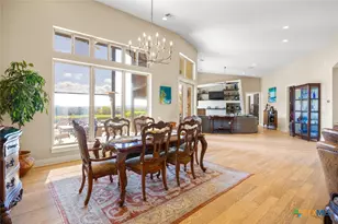 1758 Lincoln Smith Rd, Round Mountain, TX 78663 - Photo 15