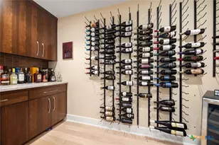 1758 Lincoln Smith Rd, Round Mountain, TX 78663 - Photo 21