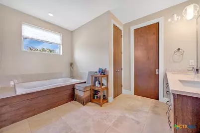 1758 Lincoln Smith Road, Round Mountain, TX 78663 - Photo 25