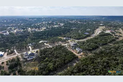 1322 Trailhead, New Braunfels, TX 78132 - Photo 21