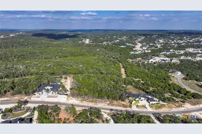 1322 Trailhead, New Braunfels, TX 78132 - Photo 29