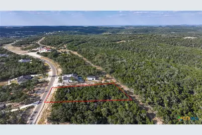 1322 Trailhead, New Braunfels, TX 78132 - Photo 27