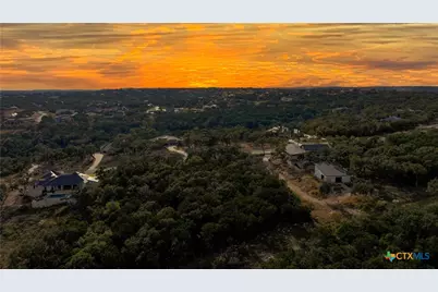 1322 Trailhead, New Braunfels, TX 78132 - Photo 15