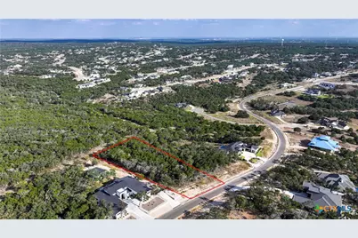 1322 Trailhead, New Braunfels, TX 78132 - Photo 11