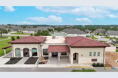 1322 Trailhead, New Braunfels, TX 78132 - Photo 31