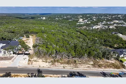 1322 Trailhead, New Braunfels, TX 78132 - Photo 9