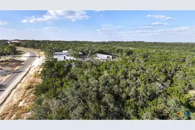 1322 Trailhead, New Braunfels, TX 78132 - Photo 5