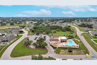 1322 Trailhead, New Braunfels, TX 78132 - Photo 35