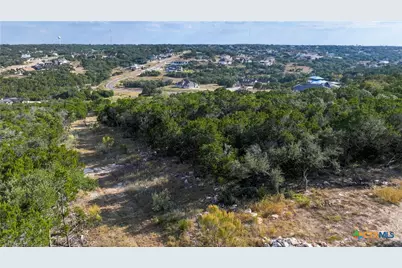 1322 Trailhead, New Braunfels, TX 78132 - Photo 3