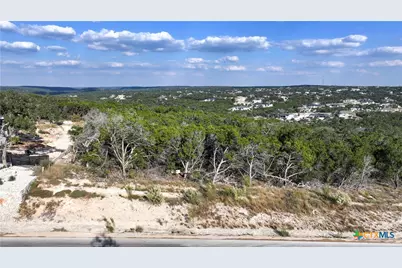 1322 Trailhead, New Braunfels, TX 78132 - Photo 7