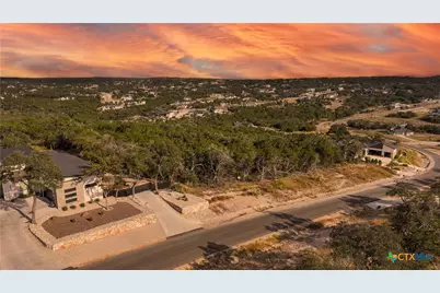 1322 Trailhead, New Braunfels, TX 78132 - Photo 1